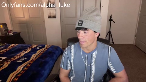 alpha_luke  07-12-2022